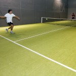 Padel