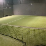 Padel