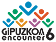 gipuzkoa-encounter-logo