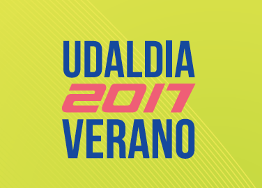 Udaldia 2017