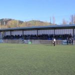 exterior campo FUTBOL11-gradas